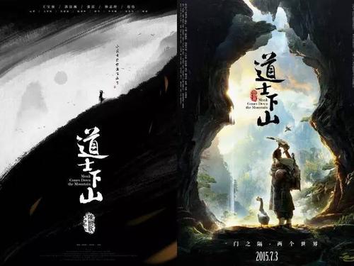 泰晤士河谷大学社会学文凭证书